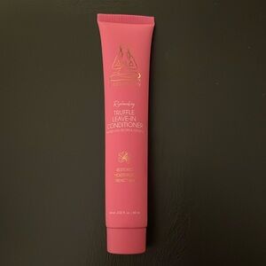 Karma Beauty Truffle Leave In Conditioner